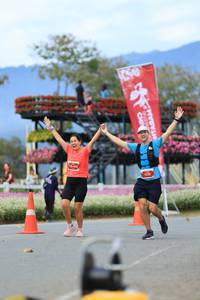 BIB: 
                            <button type="button" onclick="openModal(27894348)" class="btn btn-primary btn-sm float-right btn-popup" data-toggle="modal" data-target=".modal-high-quality">
                        <i class="fas fa-shopping-cart"></i> Add to Cart
                    </button>
                                            <button type="button" onclick="isThisMe(27894348, true)" class="btn btn-success btn-sm float-right btn-popup btn-isme hidden" data-toggle="tooltip" data-placement="bottom" title="นี่คือรูปของคุณใช่ไหม คลิกที่นี่เพื่อเอาเข้าอัลบั้ม">
                        <i class="fas fa-plus"></i> Add to album
                    </button>
                    <button type="button" onclick="isThisMe(27894348, false)" class="btn btn-warning btn-sm float-right btn-popup btn-isnotme hidden">
                        <i class="fas fa-ban"></i> Remove from album
                    </button>